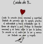 Stella Trujillo Aparicio - Facebook