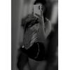 stella trujillo💞 - @stellatrujillo16 - TikTok