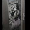 stellatrujillo303 - @stellatrujillo303 - TikTok