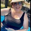 Spina Trujillo - @stellatrujillo457 - TikTok