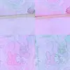 Aautumnfish - @stellatsaitsai - TikTok