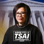 Judge Stella Tsai for Commonwealth Court - @stellaforjudge - Instagram