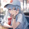 蔡. - @stella.tsai - TikTok
