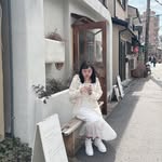 Stella C. Tsai - @stellatsai0911 - Instagram