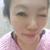 Stella - @stellatsai03 - TikTok