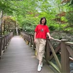 Stella Tsai - @st2961172 - Instagram