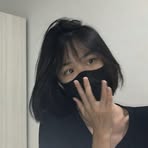 Stella Tsai - Facebook