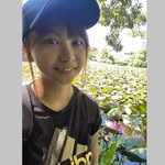 Stella Tsai - @shot9z2z7z - Instagram