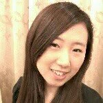 Stella Tsai - @stellatsai625 - Instagram
