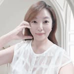 Stella Tsai - @pelshuan168 - Instagram