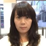 Stella Tsai - @stellatsai19 - Instagram