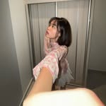 𝑺𝒕𝒆𝒍𝒍𝒂 𝑻𝒔𝒂𝒊 - @stella_tpx0727 - Instagram