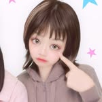 stella tsai - @stella_giwawa1999 - Instagram