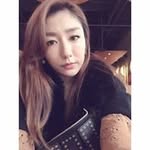 Stella tsai - @stella_flowerlife - Instagram