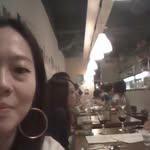 Stella Tsai - @stella_jones20 - Instagram