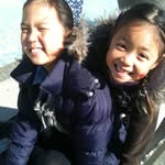 Stella Tsai - @stellat99 - Instagram