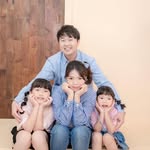 Stella Tsai - @minlunlla - Instagram