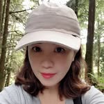 Stella Tsai - @stella.tsai.102 - Instagram
