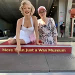 Stella Tsai - @stellatsaic - Instagram