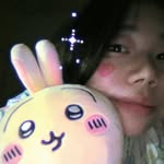 Stella Tsai - @tsaierh_c - Instagram
