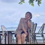 Stella Tsai - @stella.tsai.9 - Instagram