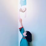 StËlla Tsai - @xstellaopenx - Instagram