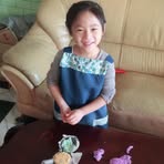 Stella Tsai - Facebook