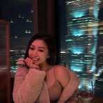 Stella Tsai - Facebook