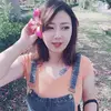 Stella Tsai - @stellatsai333333 - TikTok