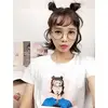 Stella Tsai - @capricorn_stella - TikTok