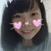 Stella Tsai - @stellatsai99 - TikTok