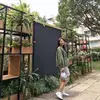 Stella Tsai - @stellatsai5 - TikTok