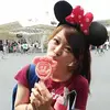 Stella Tsai - @stellatsai1 - TikTok