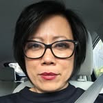Stella Tsai - @stellamingtsai - Instagram