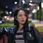 Stella Tsai - @capricorn_stella - Instagram