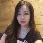 Stella Tsai - @520stella_t - Instagram