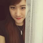 Stella Tsai - @stellatsai94 - Instagram