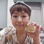 Stella Tsai - Facebook