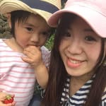 Stella Tsai - @eshan810 - Instagram