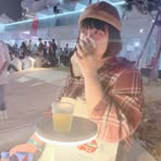 Stella Tsai - Facebook