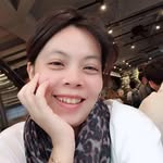 Stella Tsai - @hangerh - Instagram