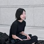 Stella Tsai - @stellatsai - Instagram