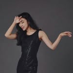 Stella Tsai 蔡子萱 - @stellatsai.art - Instagram