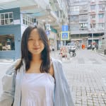 蔡育菁 - @stella_tsai_ - Instagram