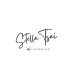 Stella Tsai / 斗牛有星工作室 - @cosmostella.studio - Instagram
