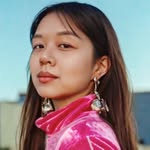 Stella.Tsai - @philiia_cai - Instagram