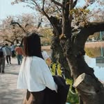 Tsai_ChingChi - @stella_tsai - Instagram
