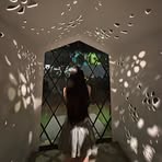 Tsai Cyq - Facebook