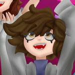 🎆javi_paz🎆 - @stella_tune_si - Instagram