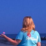 Ste Lla - @stella_tunes - Instagram